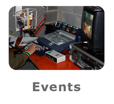 Events