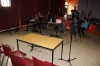 Filmwerkstatt in Aktion 12.02 - Bild 023