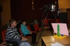 Filmwerkstatt in Aktion 12.02 - Bild 020