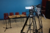 Filmwerkstatt in Aktion 12.02 - Bild 019