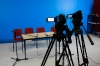 Filmwerkstatt in Aktion 12.02 - Bild 012