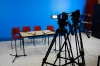 Filmwerkstatt in Aktion 12.02 - Bild 011