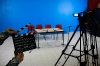 Filmwerkstatt in Aktion 12.02 - Bild 010