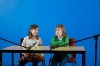 Filmwerkstatt in Aktion 12.02 - Bild 003
