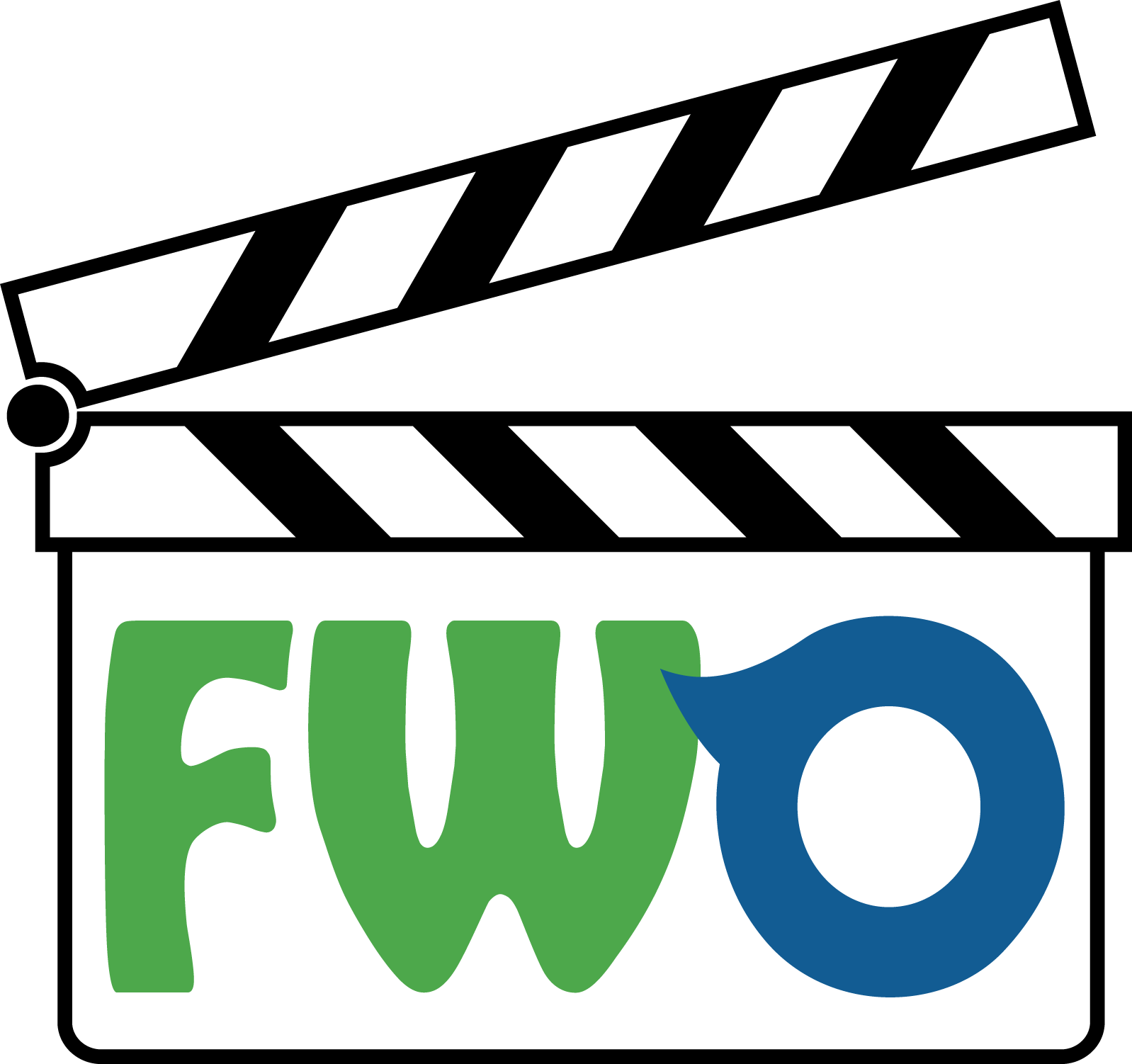 FWO Logo